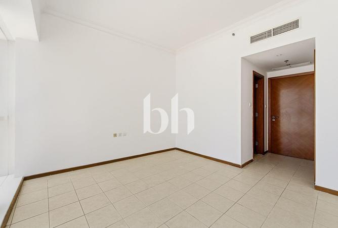145505451 - صورة العقار 3