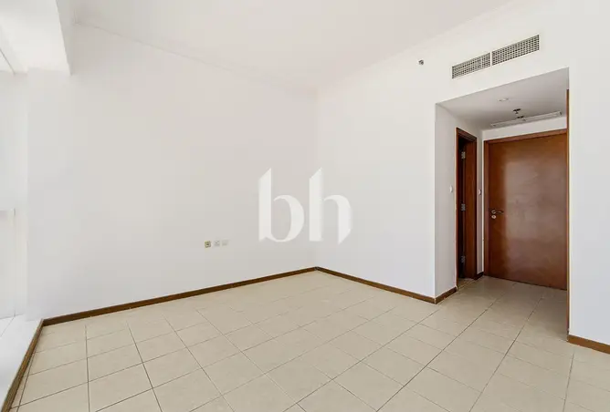 145505451 - Property Image 3