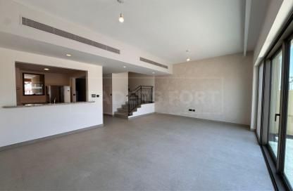 Townhouse - 4 Bedrooms - 3 Bathrooms for rent in Malta - Damac Lagoons - Dubai