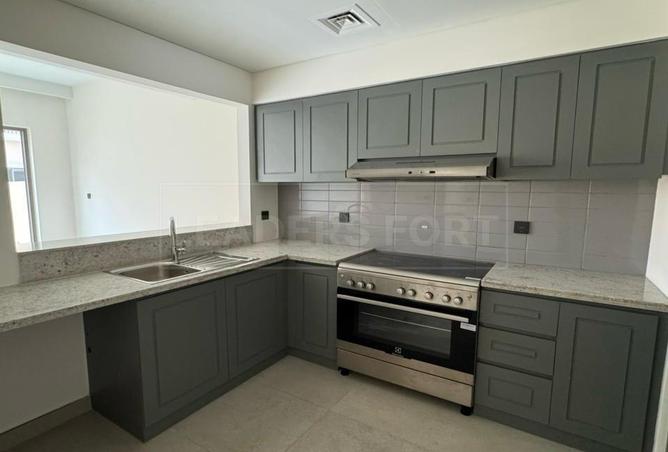 130213808 - Property Main Image