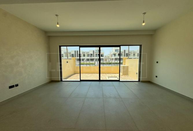 130213808 - Property Image 3