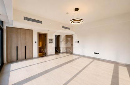 Apartment - Studio - 1 Bathroom for rent in Oxford Boulevard - District 15 - Jumeirah Village Circle - Dubai