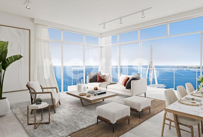 16258717 - Property Image 2