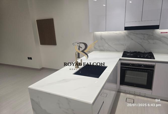 70697493 - Property Image 2