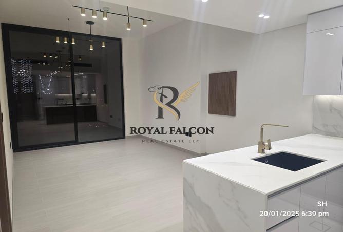 70697493 - Property Image 3