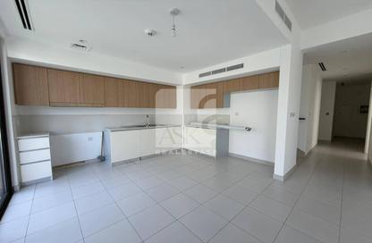 Villa - 4 Bedrooms - 3 Bathrooms for rent in Parkside 2 - Emaar South - Dubai South (Dubai World Central) - Dubai