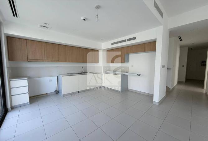 110958531 - Property Image 3