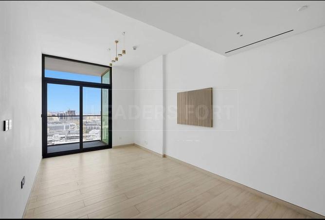 89619239 - Property Image 3
