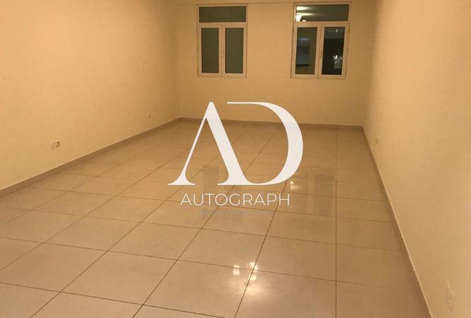 76566601 - صورة العقار 3