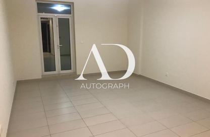 Apartment - 2 Bedrooms - 2 Bathrooms for sale in Massakin Al Furjan Block A - Masakin Al Furjan - Al Furjan - Dubai