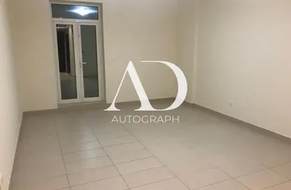 شقة - 2 غرف نوم - 2 حمامات للبيع في مساكن الفرجان بلوك أ - مساكن الفرجان - الفرجان - دبي شقة - 2 غرف نوم - 2 حمامات للبيع في مساكن الفرجان بلوك أ - مساكن الفرجان - الفرجان - دبي