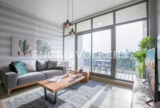 131542053 - Property Image 3