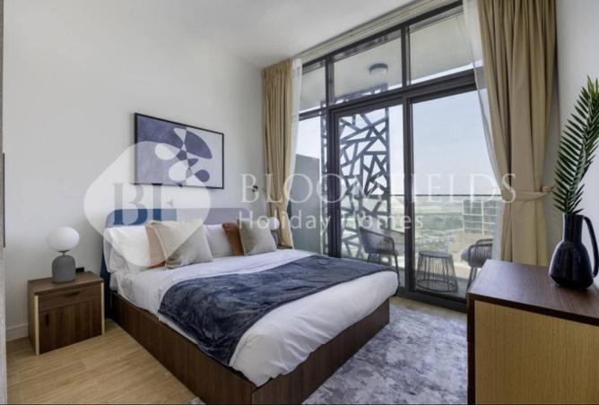 53578623 - صورة العقار 2