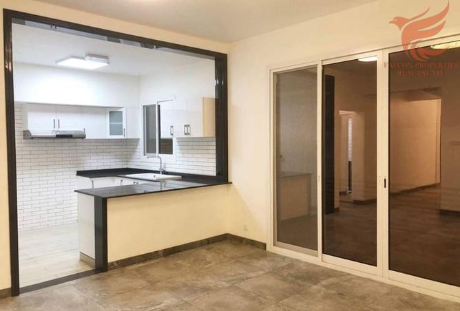 15948618 - الصورة الرئيسية للعقار