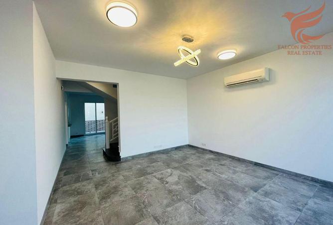 15948618 - صورة العقار 3