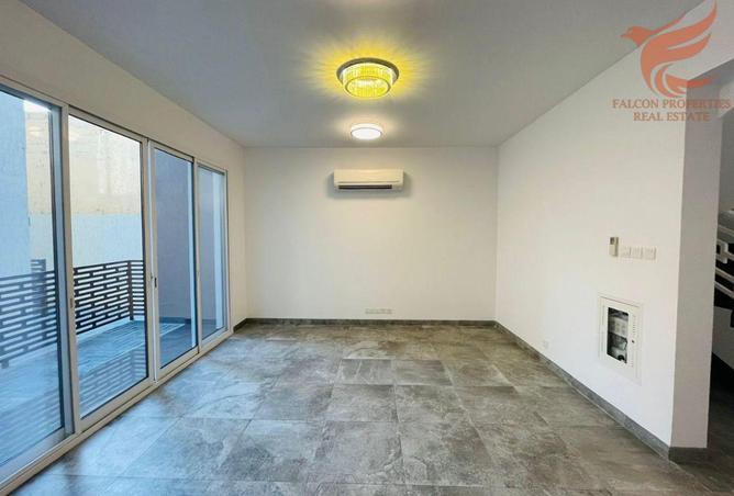 15948618 - صورة العقار 2