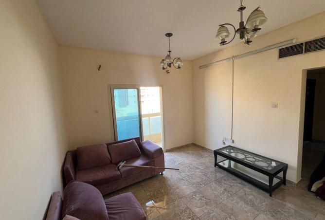 55756512 - Property Image 2