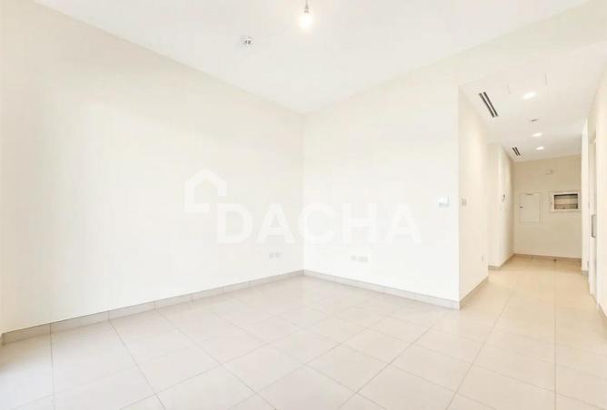 87860762 - Property Image 3