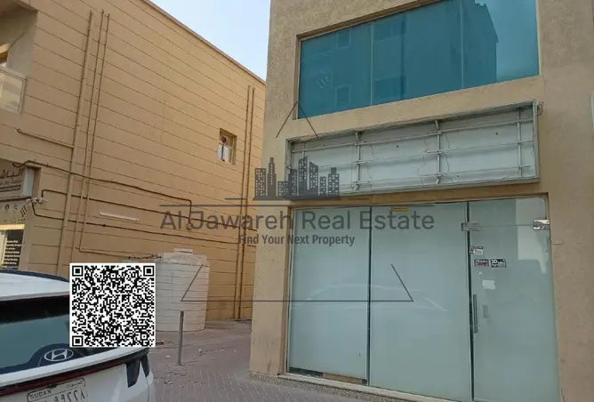 164569602 - Property Image 2
