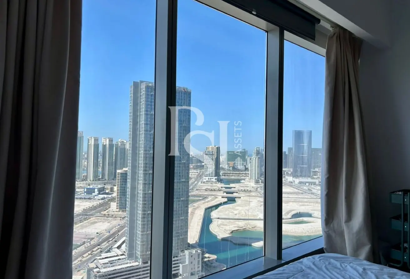 159604774 - Property Main Image