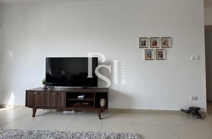Apartment - 2 - 3 for sale in The Gate Tower 1 - Shams Abu Dhabi - Al Reem Island - Abu Dhabi Apartment - 2 - 3 for sale in The Gate Tower 1 - Shams Abu Dhabi - Al Reem Island - Abu Dhabi