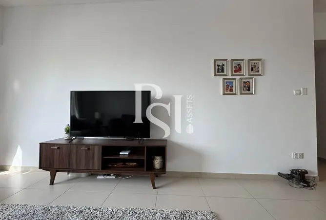 159604774 - Property Image 3