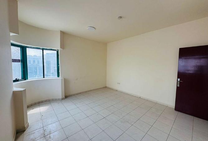 64435451 - صورة العقار 3