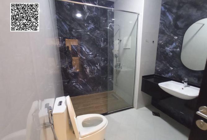 87035424 - صورة العقار 3