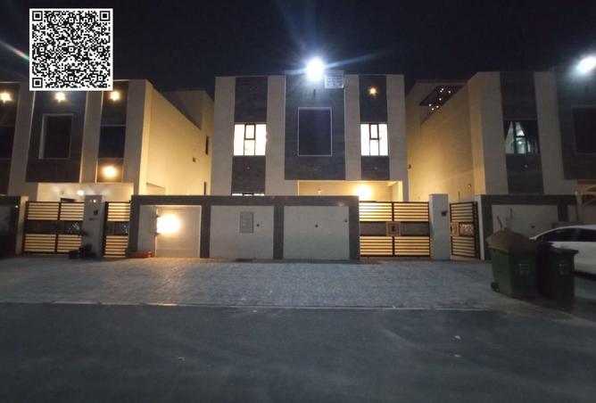 87035424 - صورة العقار 2