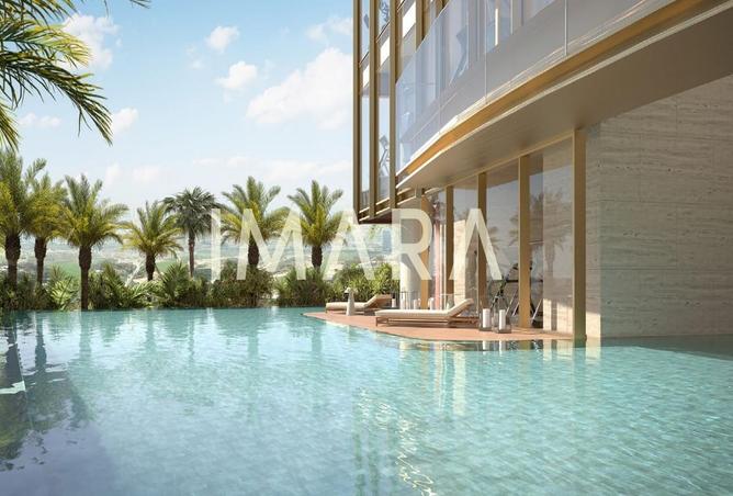 132000593 - Property Main Image