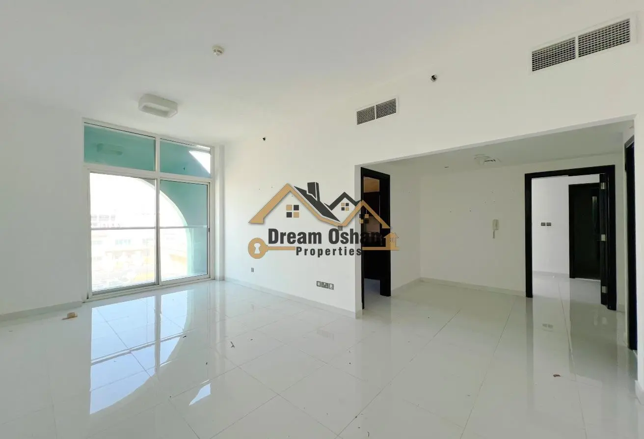 155054428 - Property Main Image