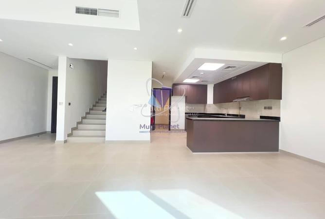 67428530 - Property Image 3