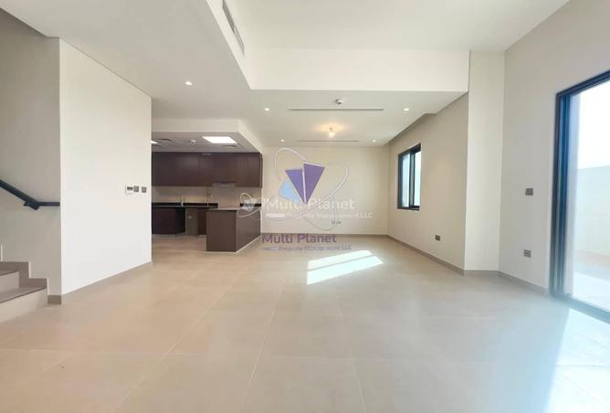 67428530 - Property Image 2