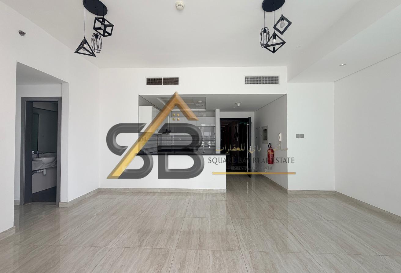 2 BR Apartment in Al Satwa with Covered Parking photo 7
