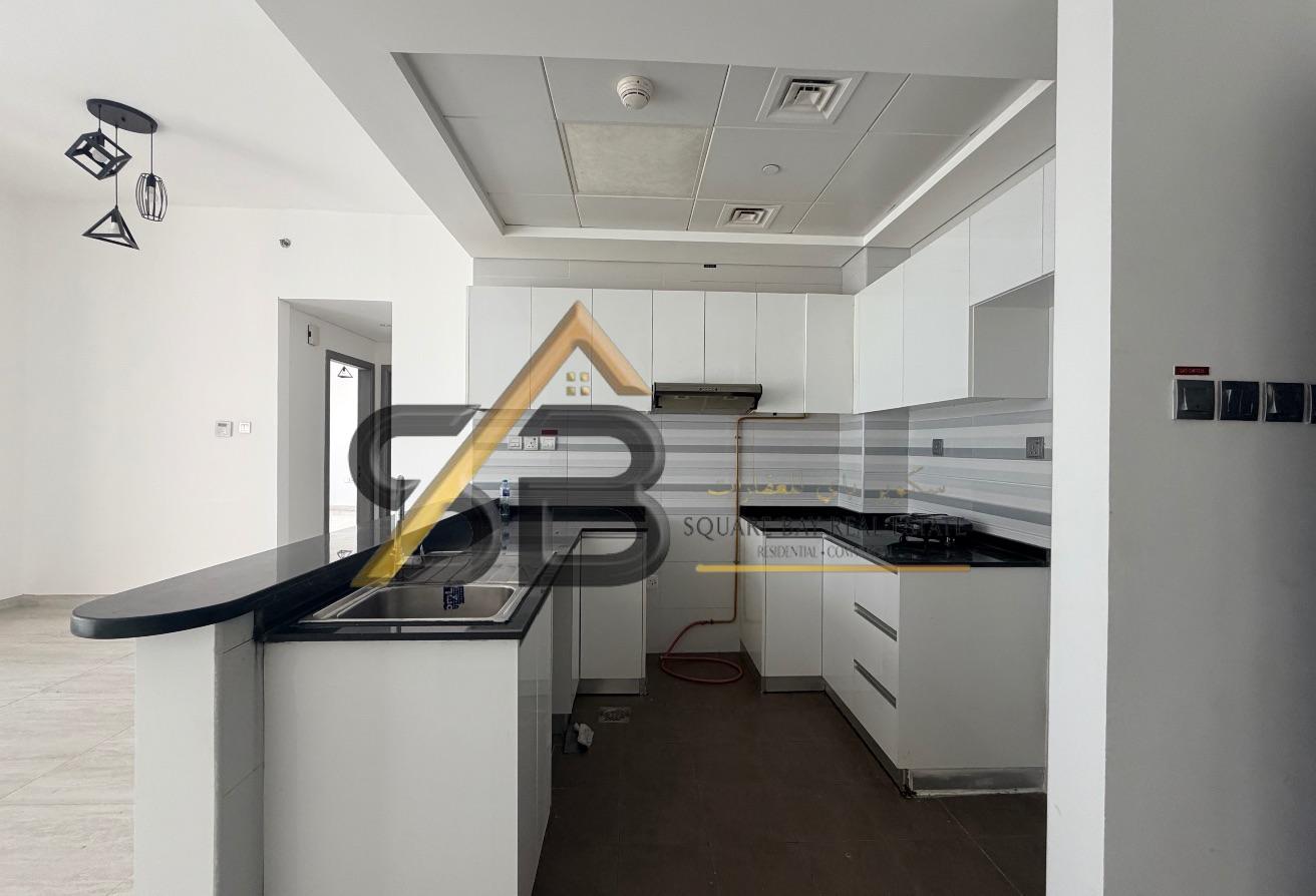 2 BR Apartment in Al Satwa with Covered Parking photo 2