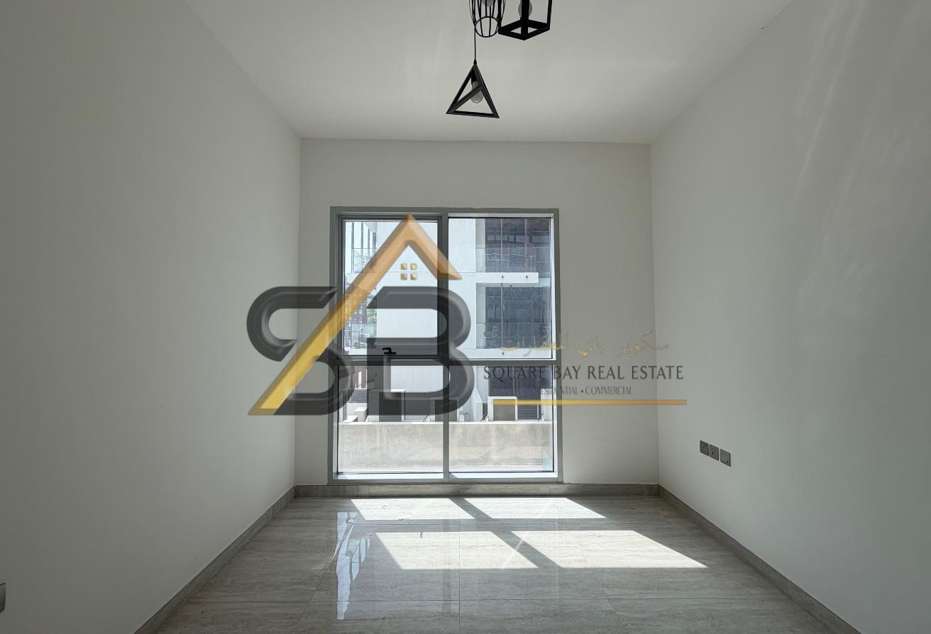 2 BR Apartment in Al Satwa with Covered Parking photo 10