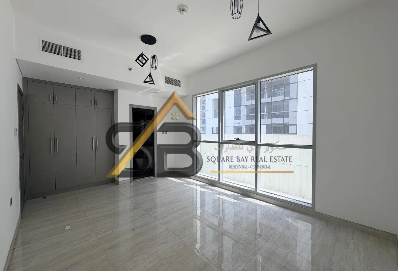 145534174 - Property Main Image