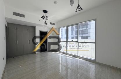 Apartment - 2 - 2 for rent in Central 1 Dubai 6 - Jumeirah Garden City - Al Satwa - Dubai Apartment - 2 - 2 for rent in Central 1 Dubai 6 - Jumeirah Garden City - Al Satwa - Dubai