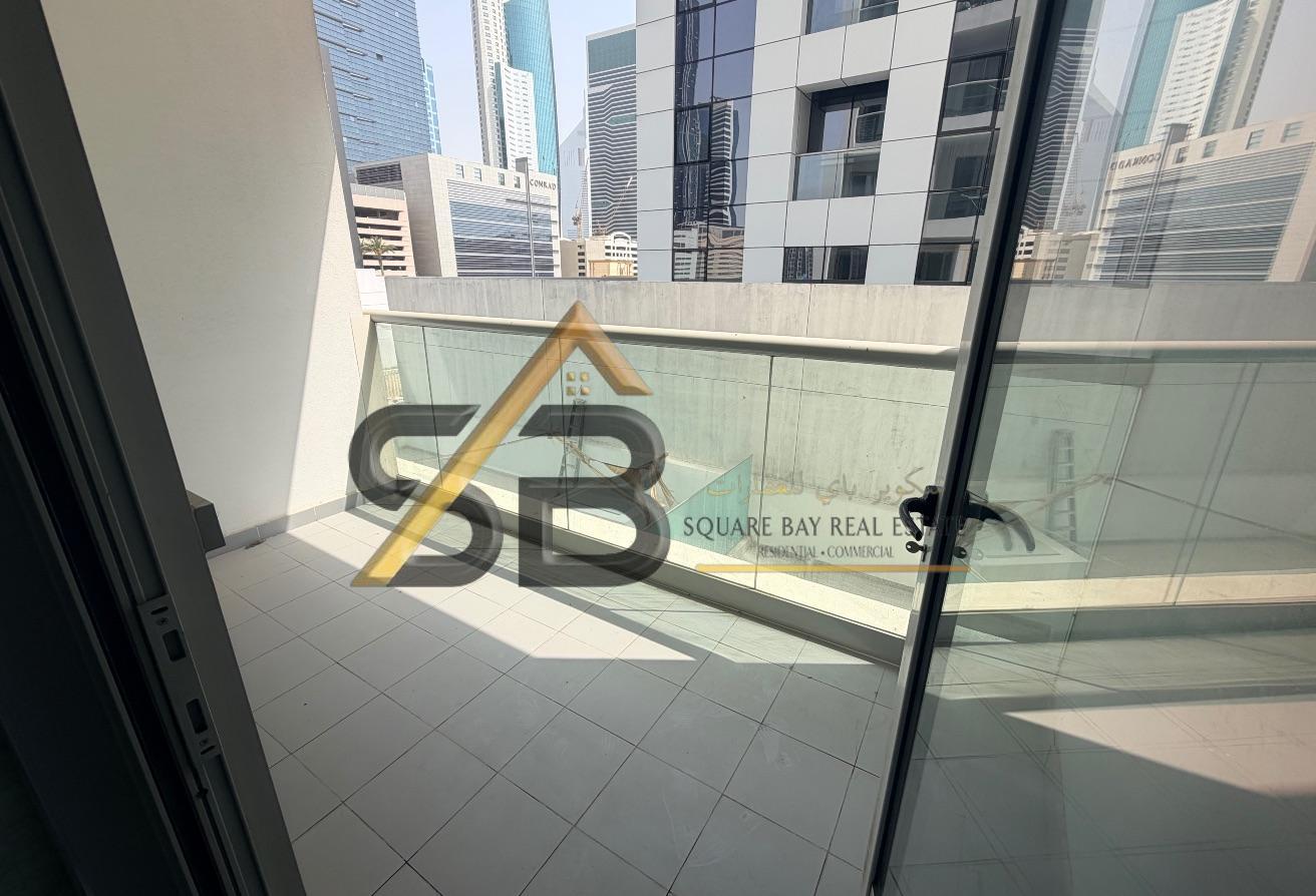 2 BR Apartment in Al Satwa with Covered Parking photo 9
