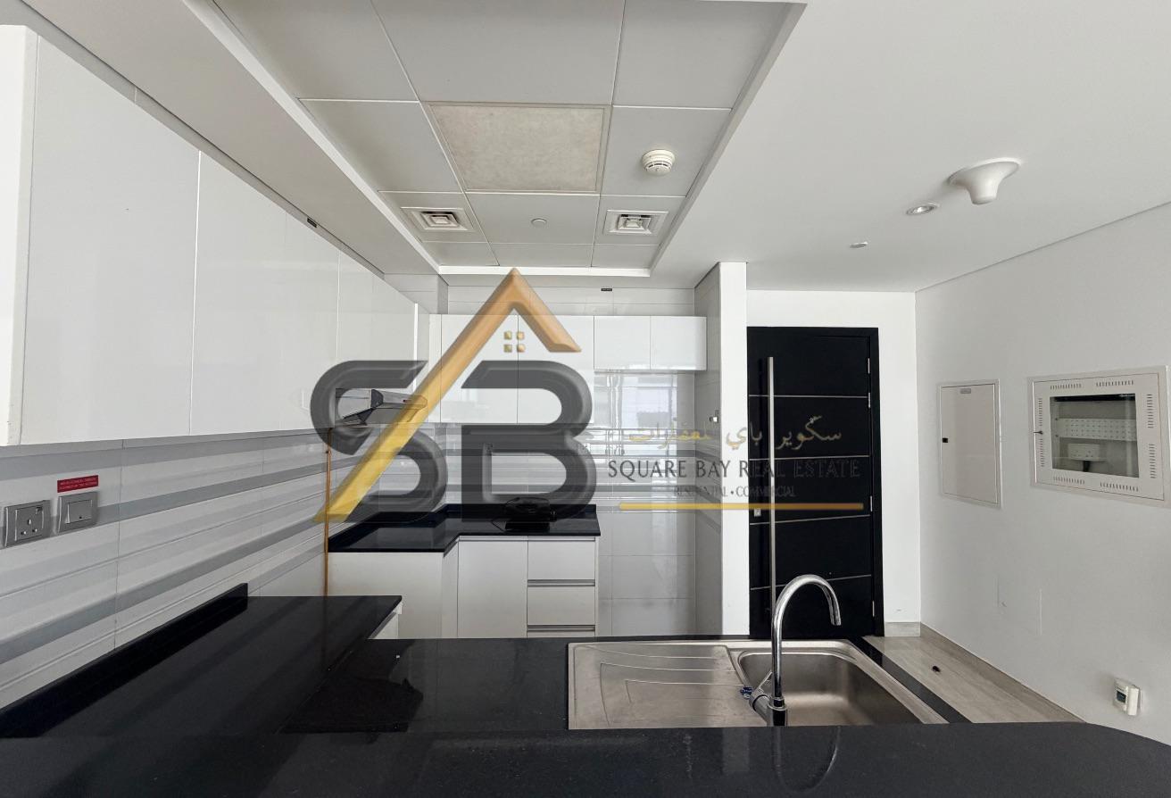 2 BR Apartment in Al Satwa with Covered Parking photo 11
