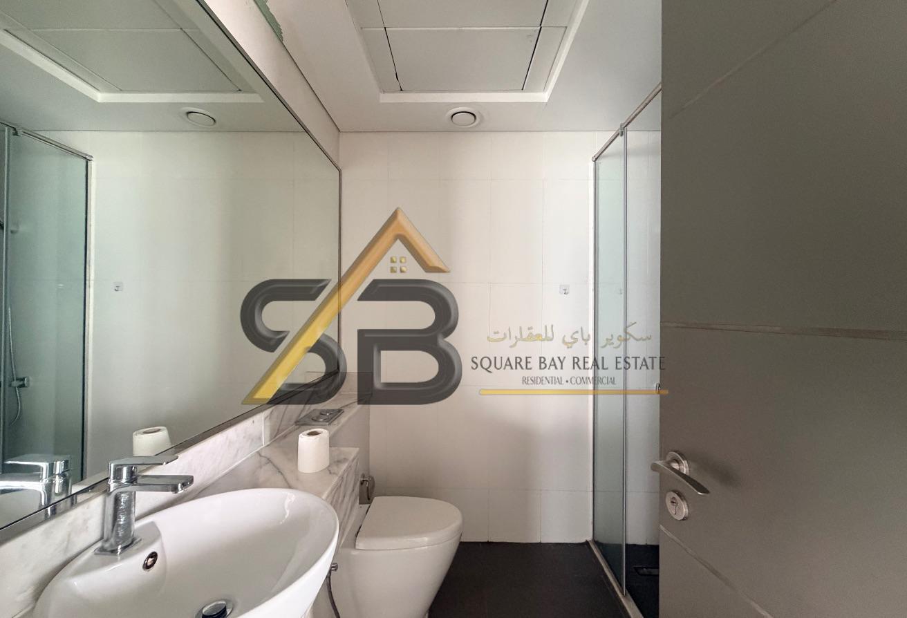 2 BR Apartment in Al Satwa with Covered Parking photo 16
