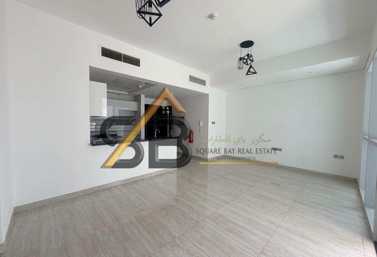 2 BR Apartment in Al Satwa with Covered Parking photo 12