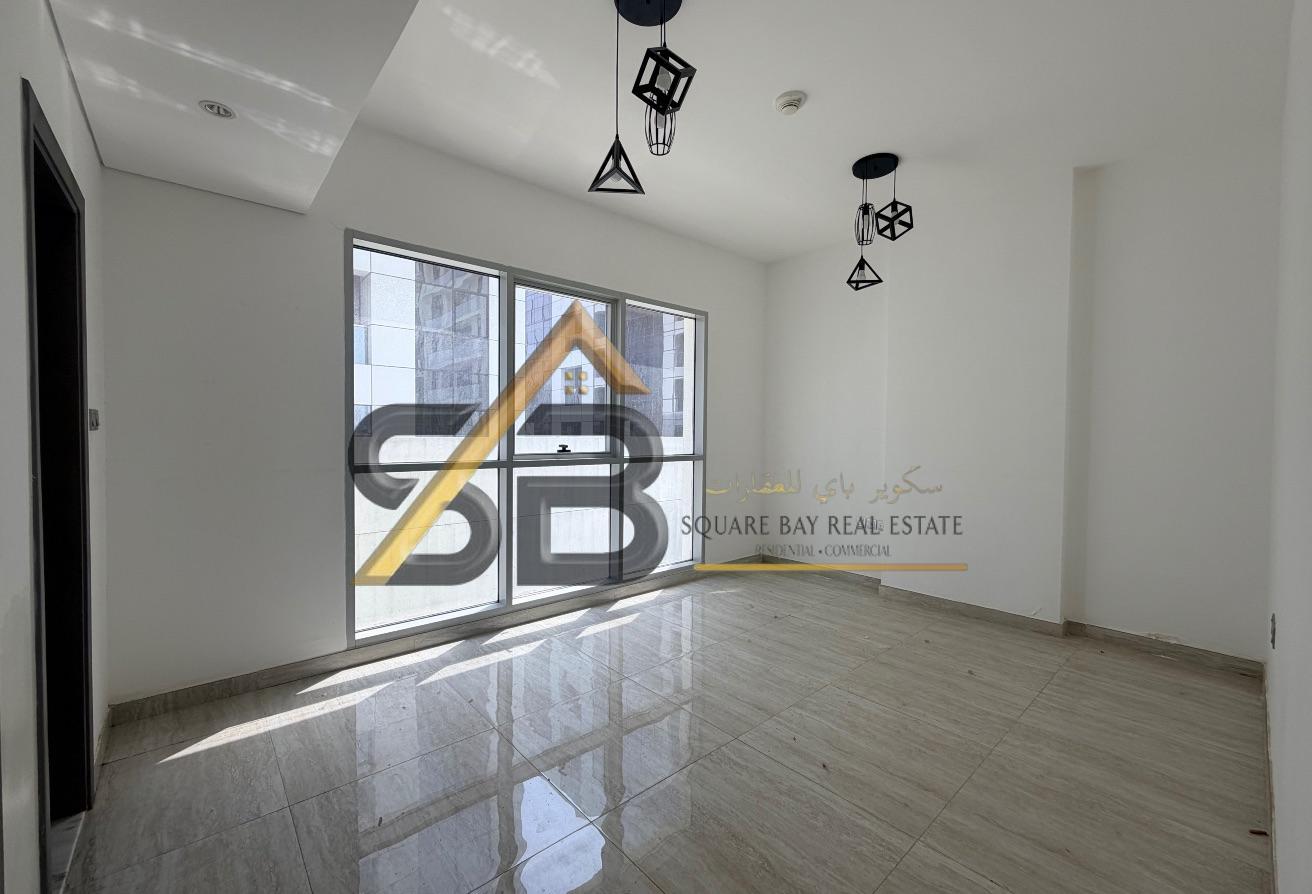 2 BR Apartment in Al Satwa with Covered Parking photo 13