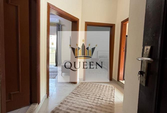 96130206 - الصورة الرئيسية للعقار