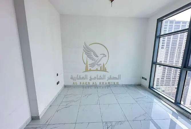 155071167 - Property Image 3