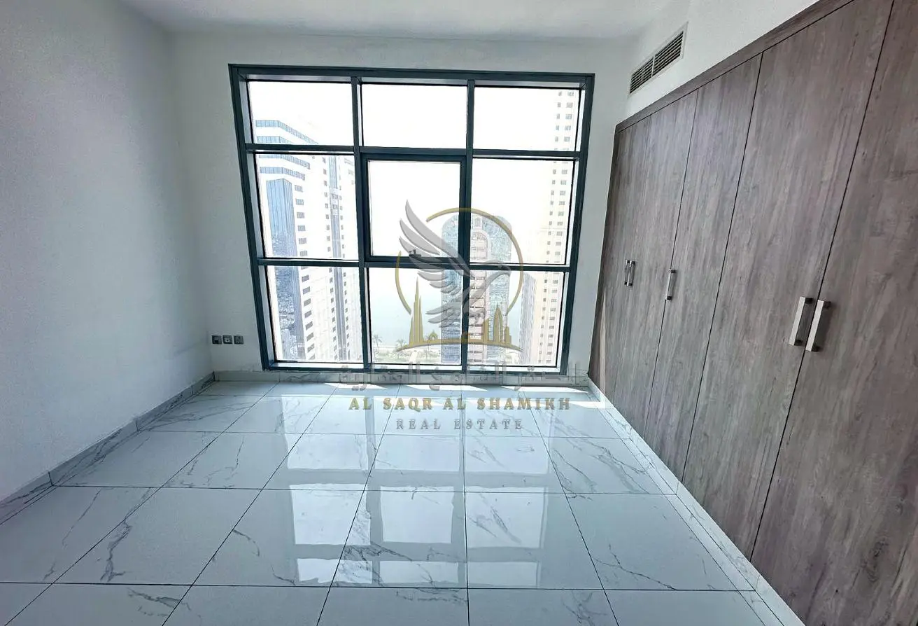155071167 - Property Main Image