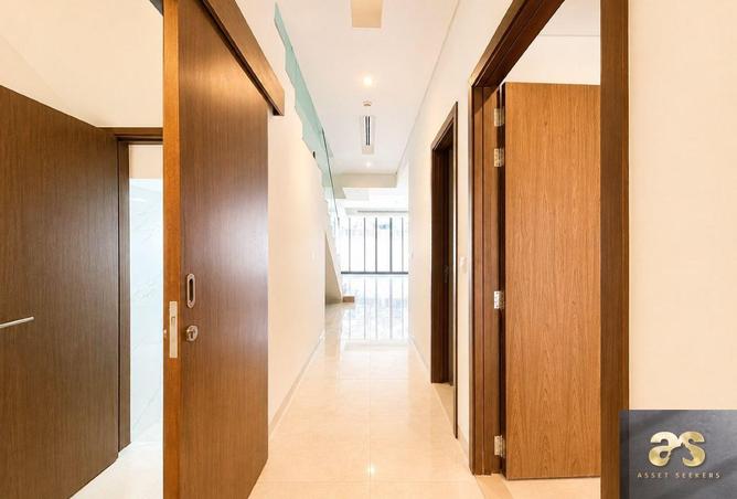 127021504 - Property Image 2