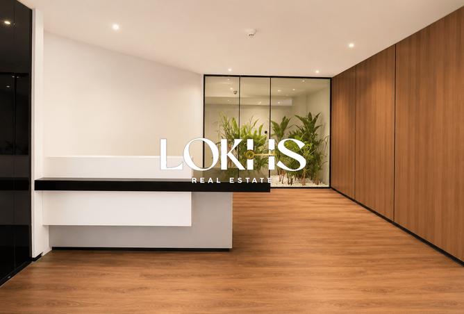 116817150 - Property Image 3
