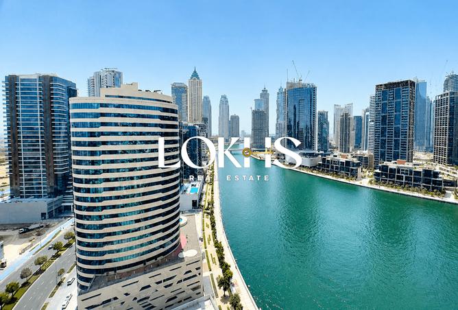 116817150 - Property Main Image