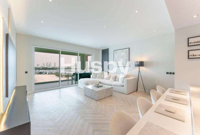 64404581 - صورة العقار 3